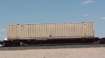 WB Intermodal Frt at Rte 95 & Goffs Rd-124